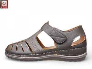 Босоножки WSMR