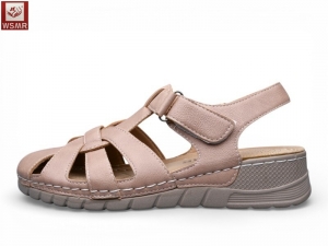 Босоножки WSMR