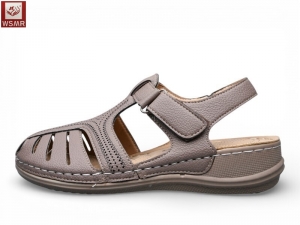 Босоножки WSMR