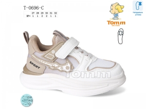 Кроссовки Tom