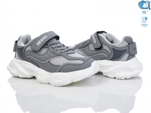 Кроссовки Флип