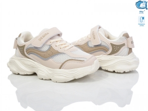 Кроссовки Флип