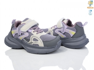 Кроссовки Tom