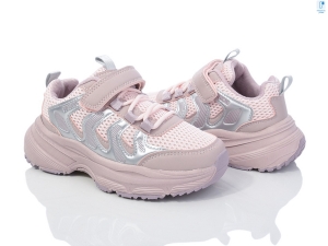 Кроссовки Tom