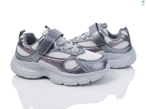 Кроссовки Tom