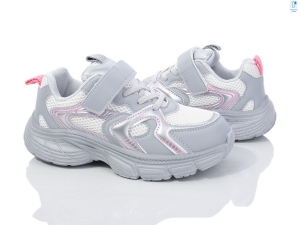 Кроссовки Tom