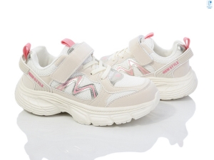 Кроссовки Tom