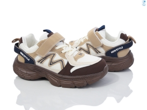 Кроссовки Tom