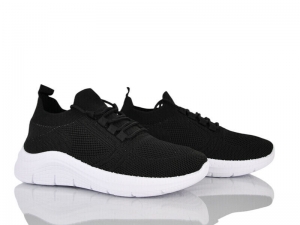 Кроссовки Ok Shoes