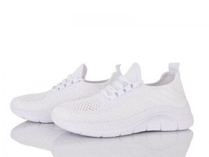 Кроссовки Ok Shoes