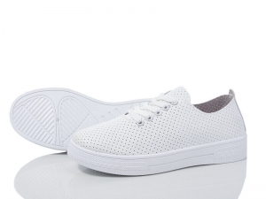 Кроссовки Ok Shoes