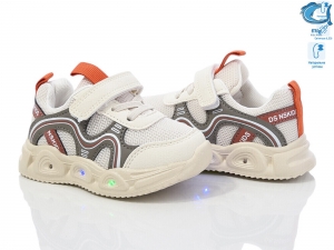 Кроссовки Флип