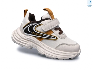 Кроссовки Флип