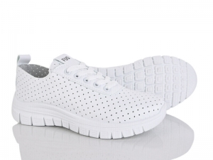 Кроссовки Ok Shoes