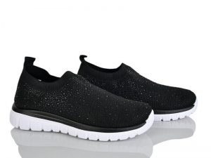 Кроссовки Ok Shoes