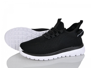 Кроссовки Ok Shoes