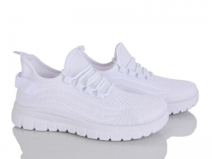 Кроссовки Ok Shoes