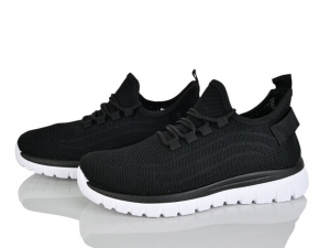 Кроссовки Ok Shoes