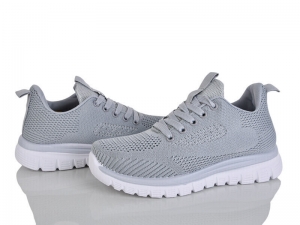 Кроссовки Ok Shoes