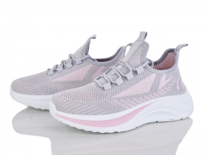 Кроссовки Ok Shoes