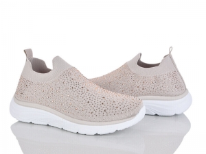 Кроссовки Ok Shoes