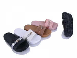 Шлепанцы Vladimir