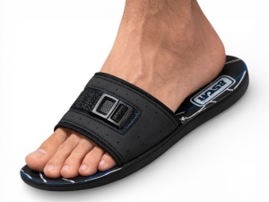 Шлепанцы Oscar