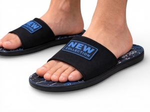 Шлепанцы Oscar