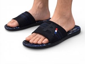 Шлепанцы Oscar