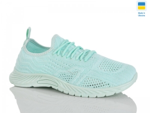 Кроссовки Gipanis