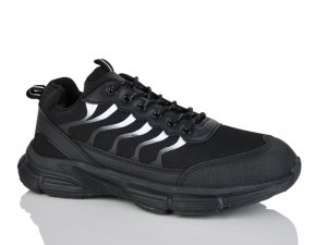 Кроссовки KMB