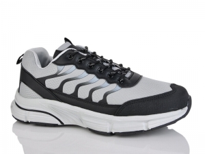 Кроссовки KMB