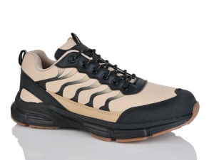 Кроссовки KMB