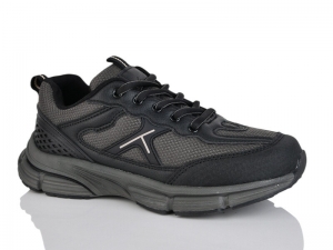 Кроссовки KMB