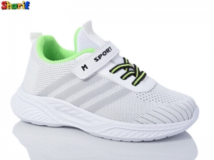 Кроссовки Romax