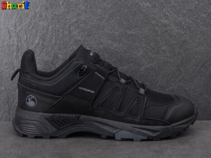 Кроссовки Jamper