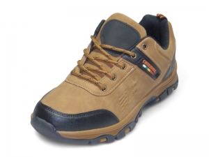 Кроссовки Ls-Shoes