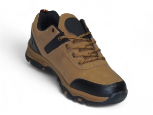 Кроссовки Ls-Shoes