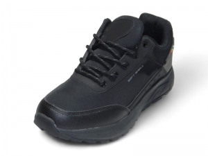 Кроссовки Ls-Shoes