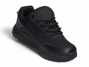 Кроссовки Ls-Shoes