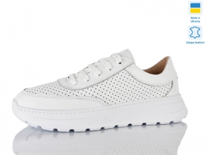 Кроссовки Mermaid