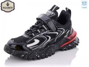 Кроссовки Paliament