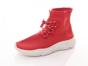 Кроссовки Qh