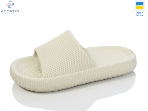 Шлепанцы Krok