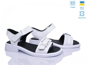 Босоножки Tamei