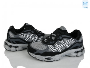 Кроссовки Happy