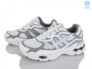 Кроссовки Happy