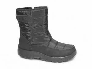 Сноубутсы Feisal