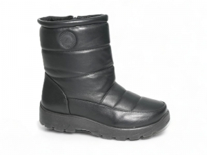 Сноубутсы Feisal