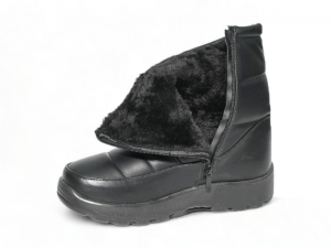 Сноубутсы Feisal